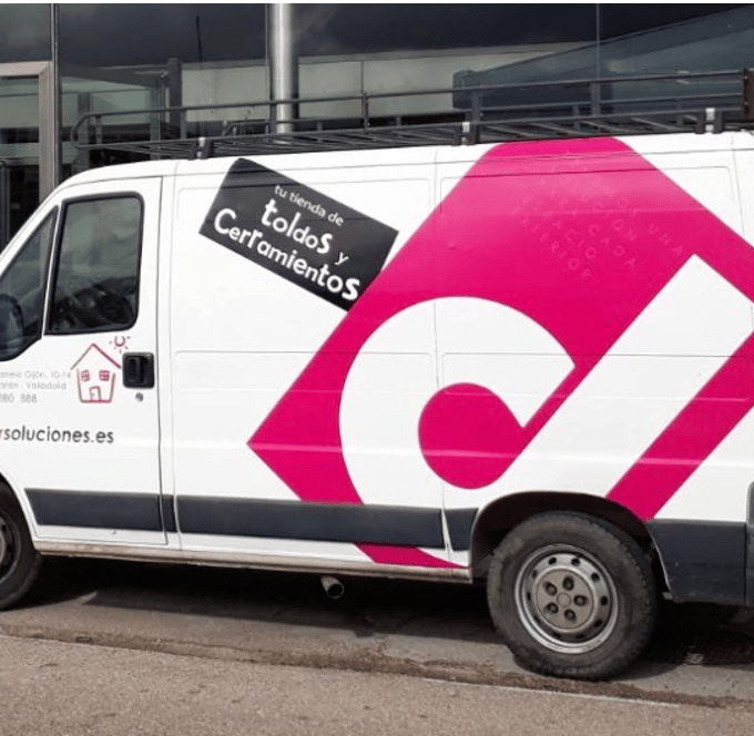 Rotulación de vínculos