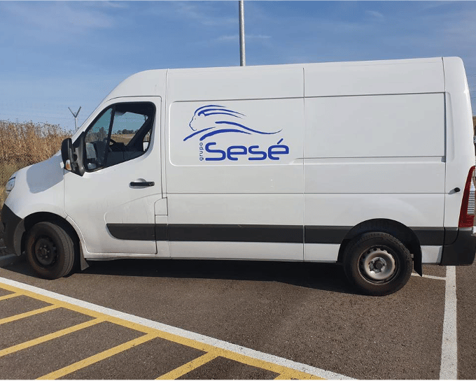 Rotulación de vínculos