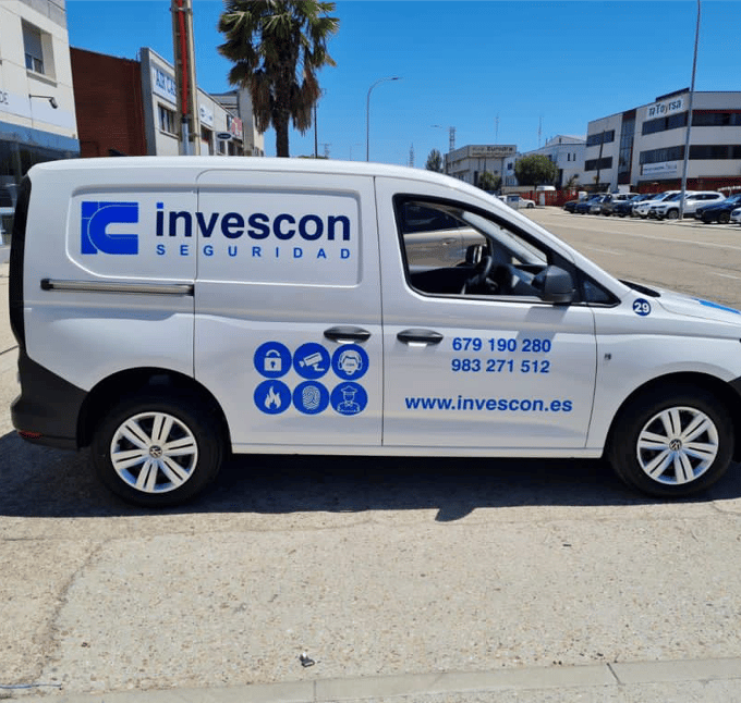 Rotulación de vínculos