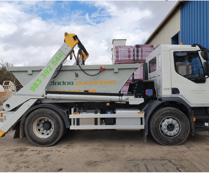 Rotulación de vínculos