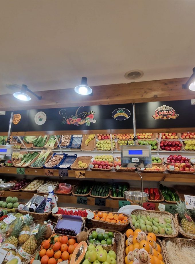 Vinilo personalizado para muebles