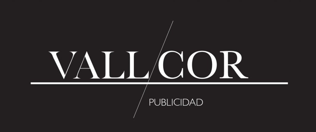 Vallcor Logo